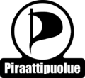 Piraattilogo ja nimi.png