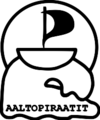 Aaltopiraatit-logo.svg